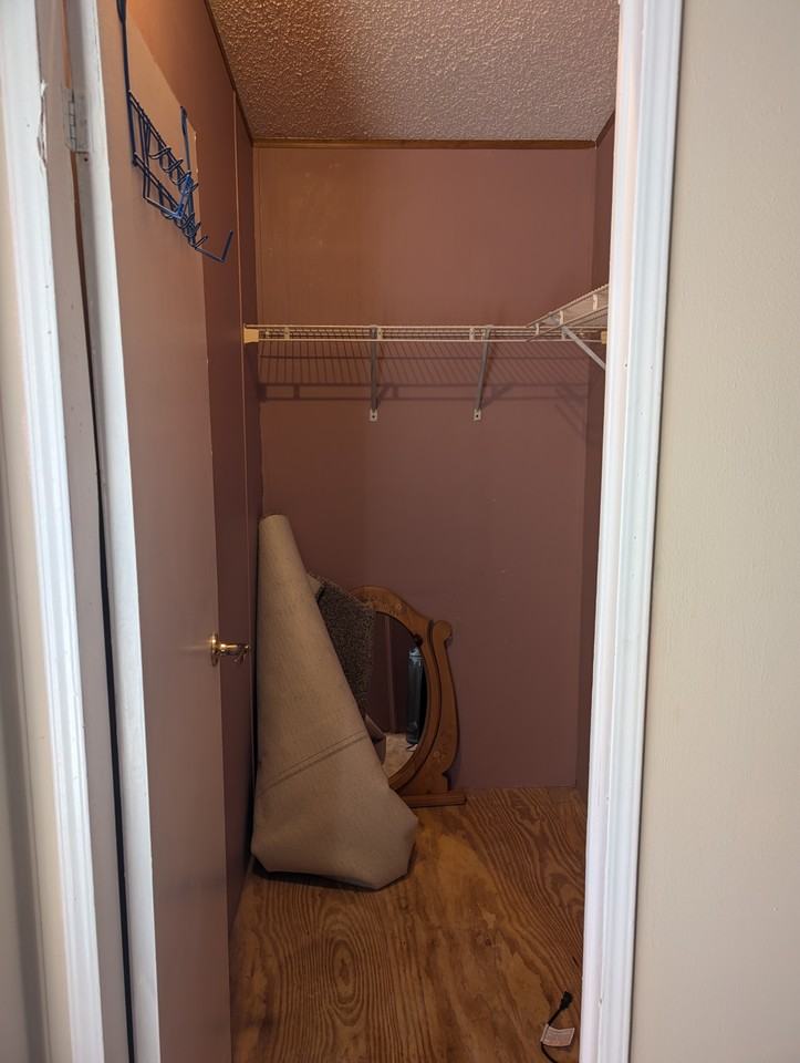 7730 Glen Meadow Dr #B - Photo 2 of 5