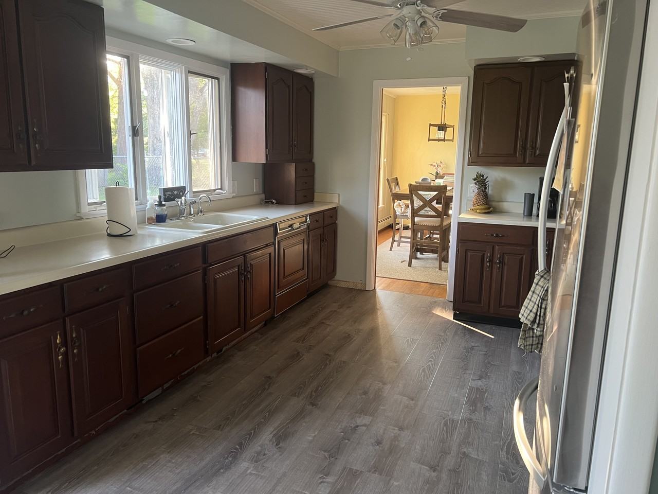 26 Middlesex Dr #NA - Photo 2 of 21