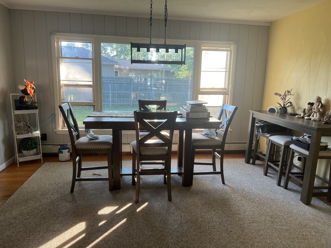 26 Middlesex Dr #NA - Photo 3 of 21