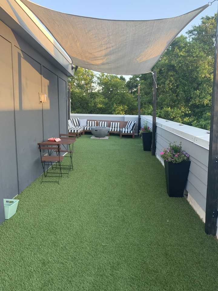 161 S Bruns Ave #161 - Photo 3 of 21