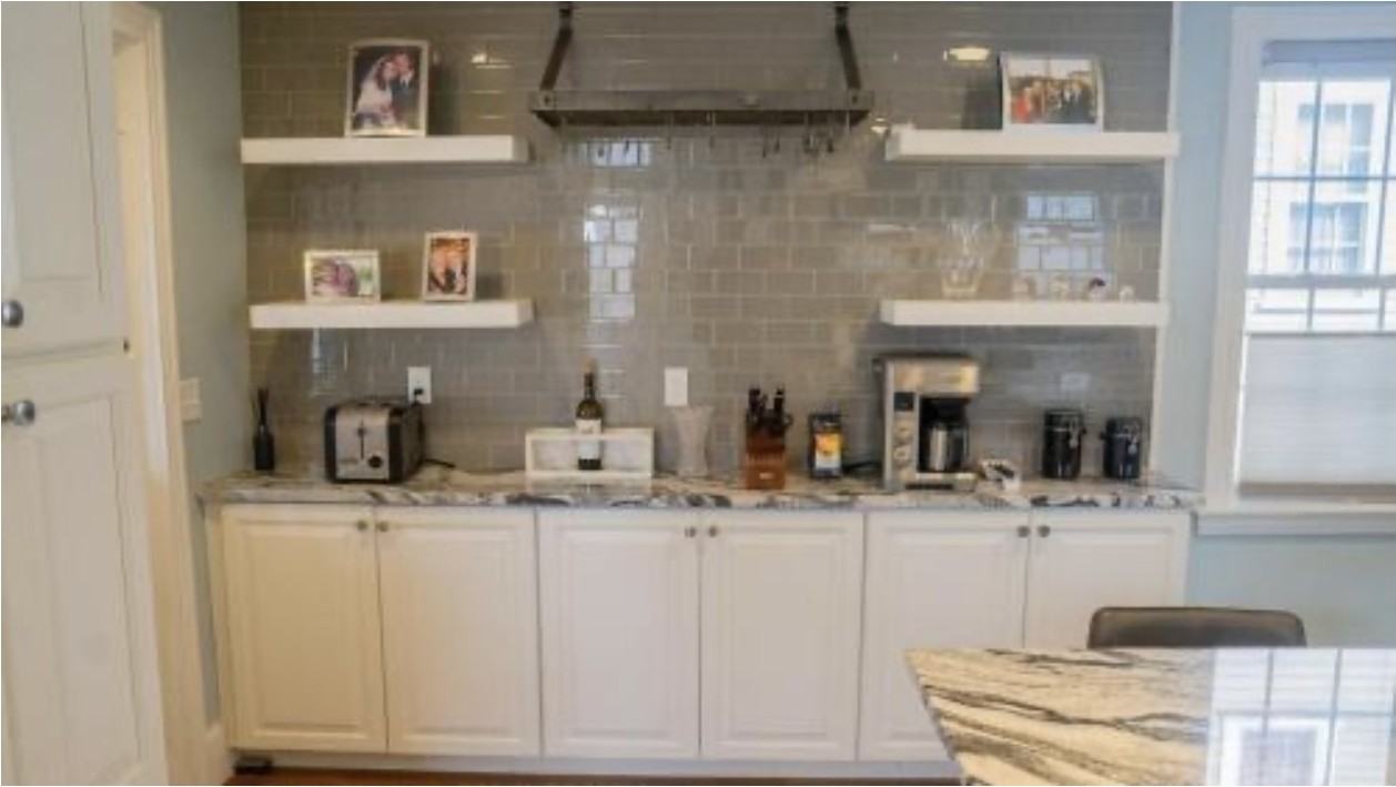 100 Sheldon St #NA - Photo 3 of 22