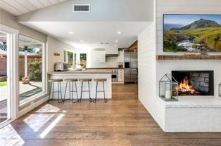 10122 Viking Ave #NA - Photo 1 of 1