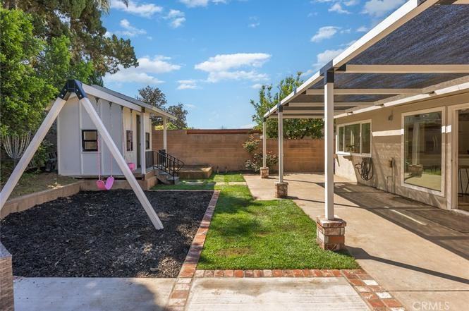 10122 Viking Ave #NA - Photo 5 of 13