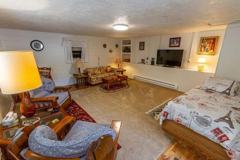 660 N Cherry St #NA - Photo 1 of 1