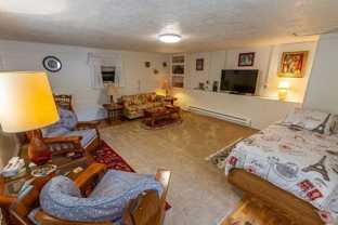 660 N Cherry St #NA - Photo 1 of 1