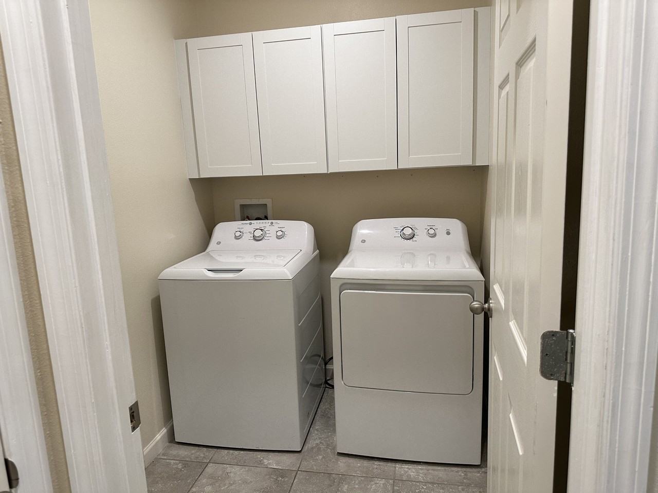 11358 Sw Halton St #NA - Photo 3 of 14