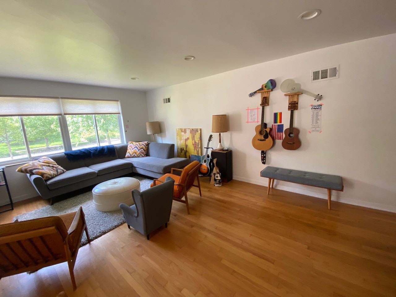 3030 Hawthorne Blvd #NA - Photo 2 of 19