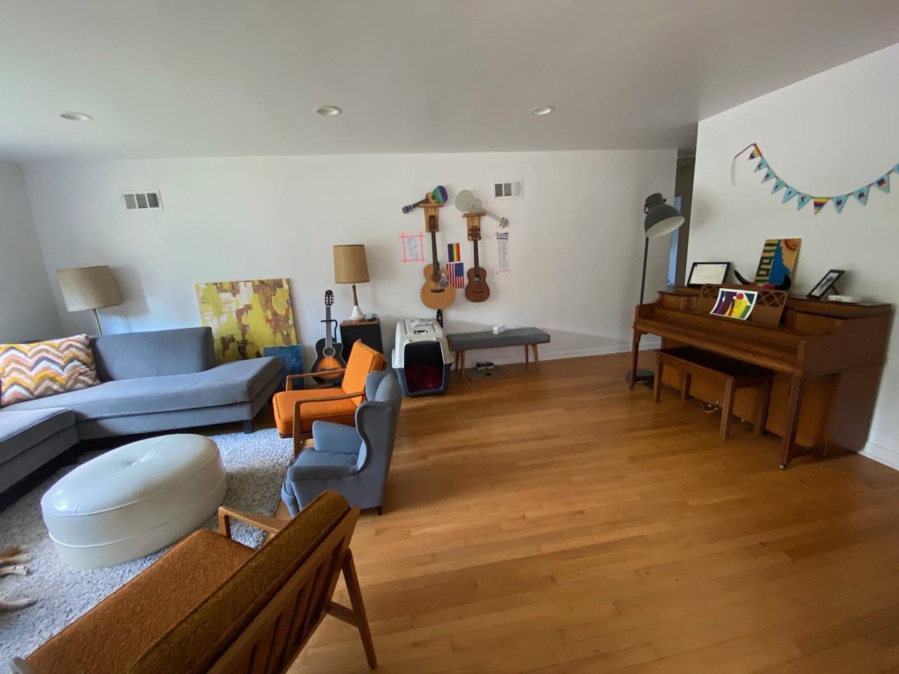 3030 Hawthorne Blvd #NA - Photo 3 of 19