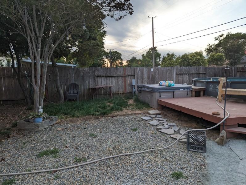 5531 33rd Ave #NA - Photo 2 of 6