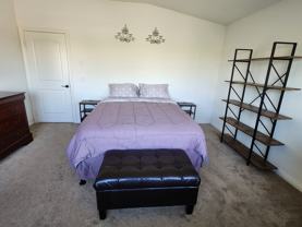 6209 Hermes Dr #C - Photo 1 of 1