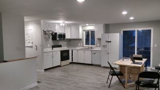 23205 114th Way Se #NA - Photo 1 of 1