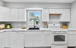 2202 Nebraska St #NA - Photo 1 of 1