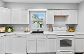 2202 Nebraska St #NA - Photo 1 of 1