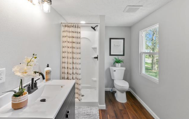 2202 Nebraska St #NA - Photo 2 of 15