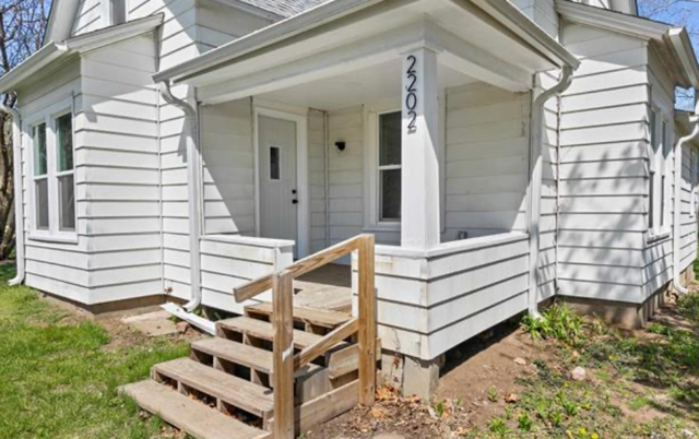2202 Nebraska St #NA - Photo 4 of 15