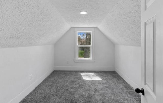 2202 Nebraska St #NA - Photo 5 of 15