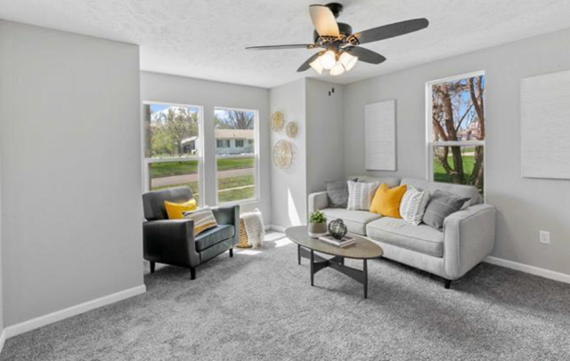 2202 Nebraska St #NA - Photo 7 of 15