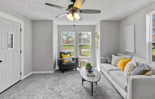 2202 Nebraska St #NA - Photo 6 of 15