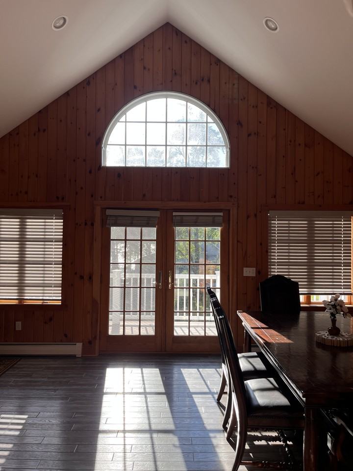 68 Gilman Rd #NA - Photo 2 of 10