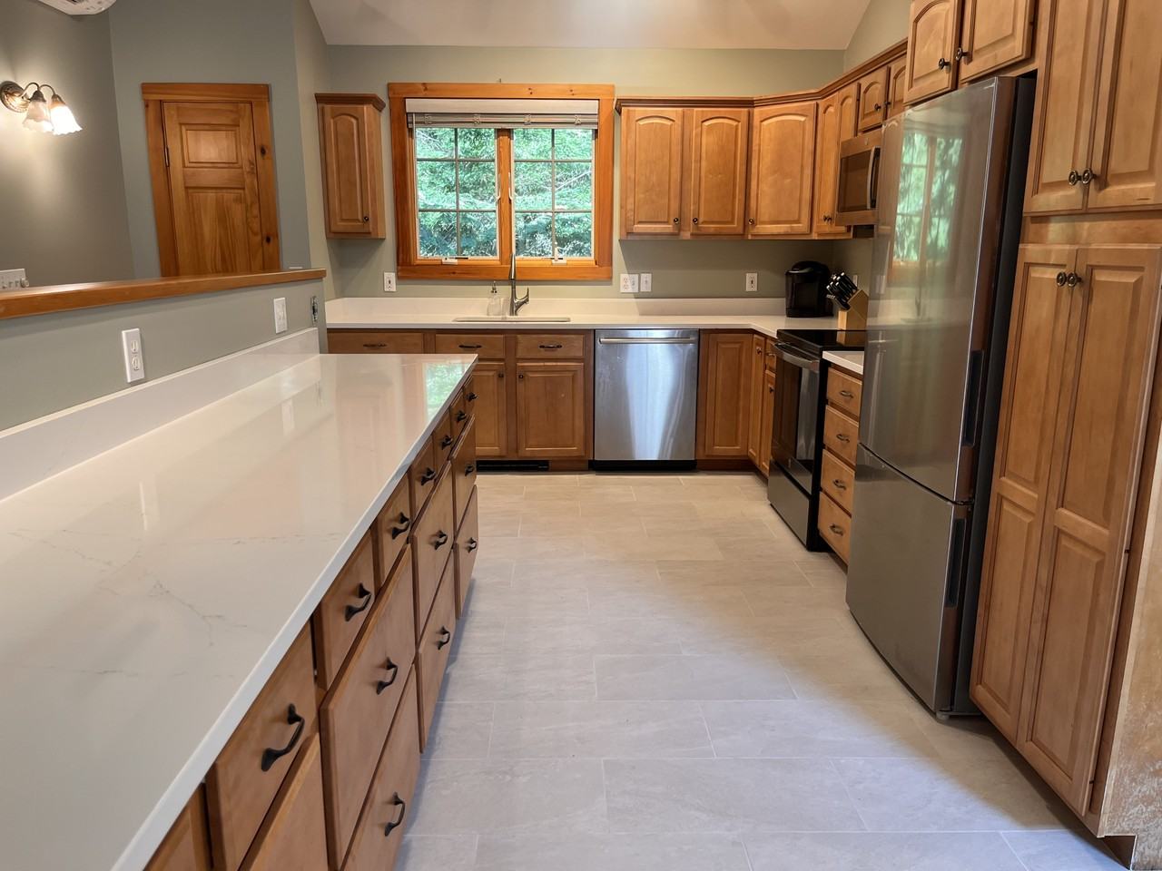 68 Gilman Rd #NA - Photo 3 of 10