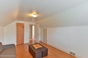featured image of 2810 Alice Ave #NA