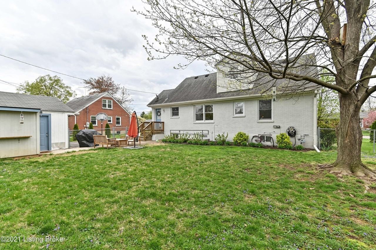 2810 Alice Ave #NA - Photo 2 of 22