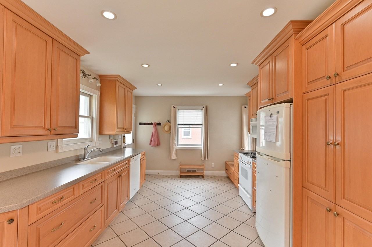 2810 Alice Ave #NA - Photo 3 of 22
