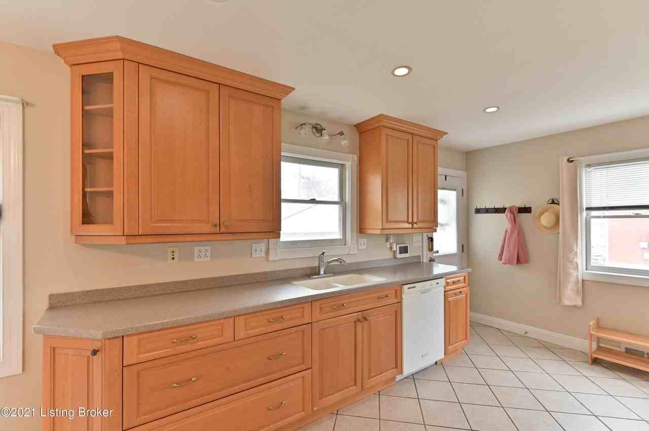 2810 Alice Ave #NA - Photo 4 of 22