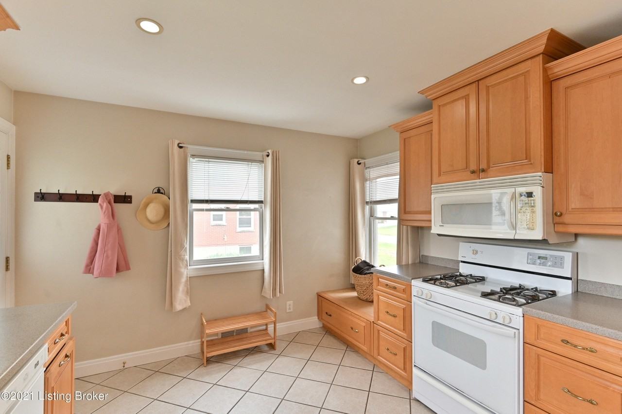 2810 Alice Ave #NA - Photo 5 of 22