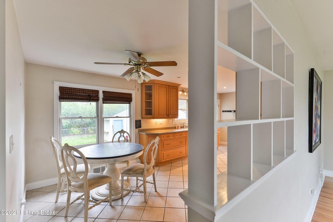 2810 Alice Ave #NA - Photo 6 of 22