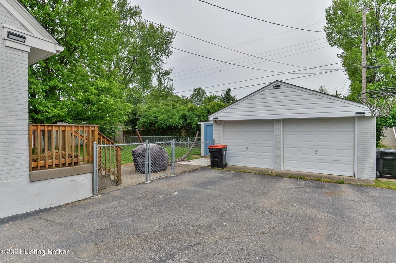 2810 Alice Ave #NA - Photo 7 of 22