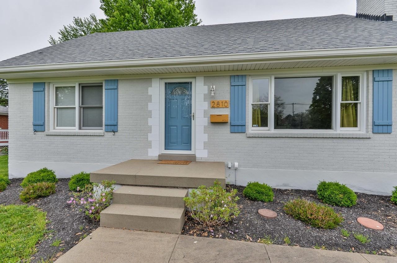 2810 Alice Ave #NA