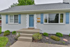 featured image of 2810 Alice Ave #NA