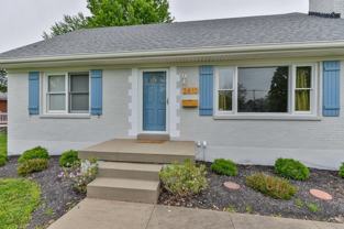 2810 Alice Ave #NA - Photo 1 of 1