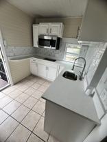 604 Hart St #B - Photo 1 of 1