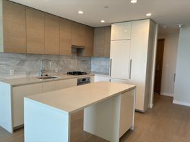 2186 Gilmore Avenue #2703 - Photo 1 of 1