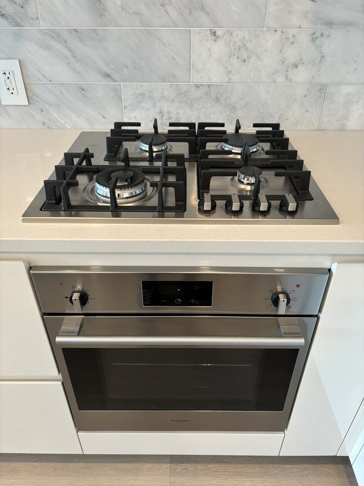 2184 Gilmore Avenue #2703 - Photo 2 of 24