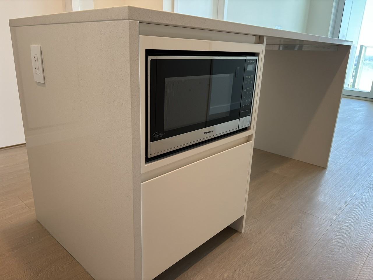 2184 Gilmore Avenue #2703 - Photo 3 of 24