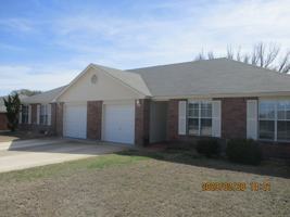 featured image of 165 Armadillo Ln #B