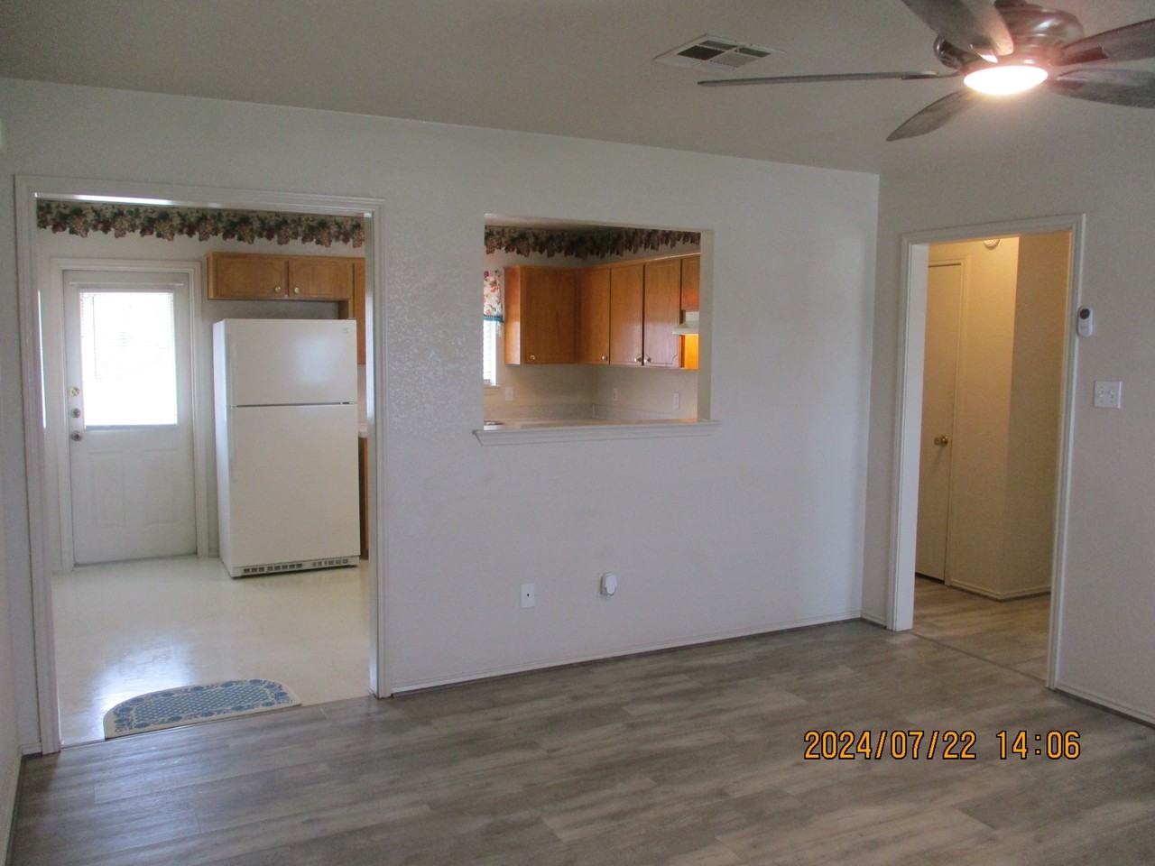 165 Armadillo Ln #B - Photo 6 of 23