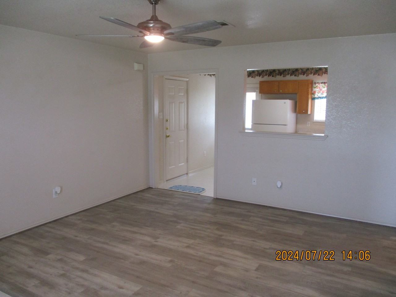 165 Armadillo Ln #B - Photo 7 of 23