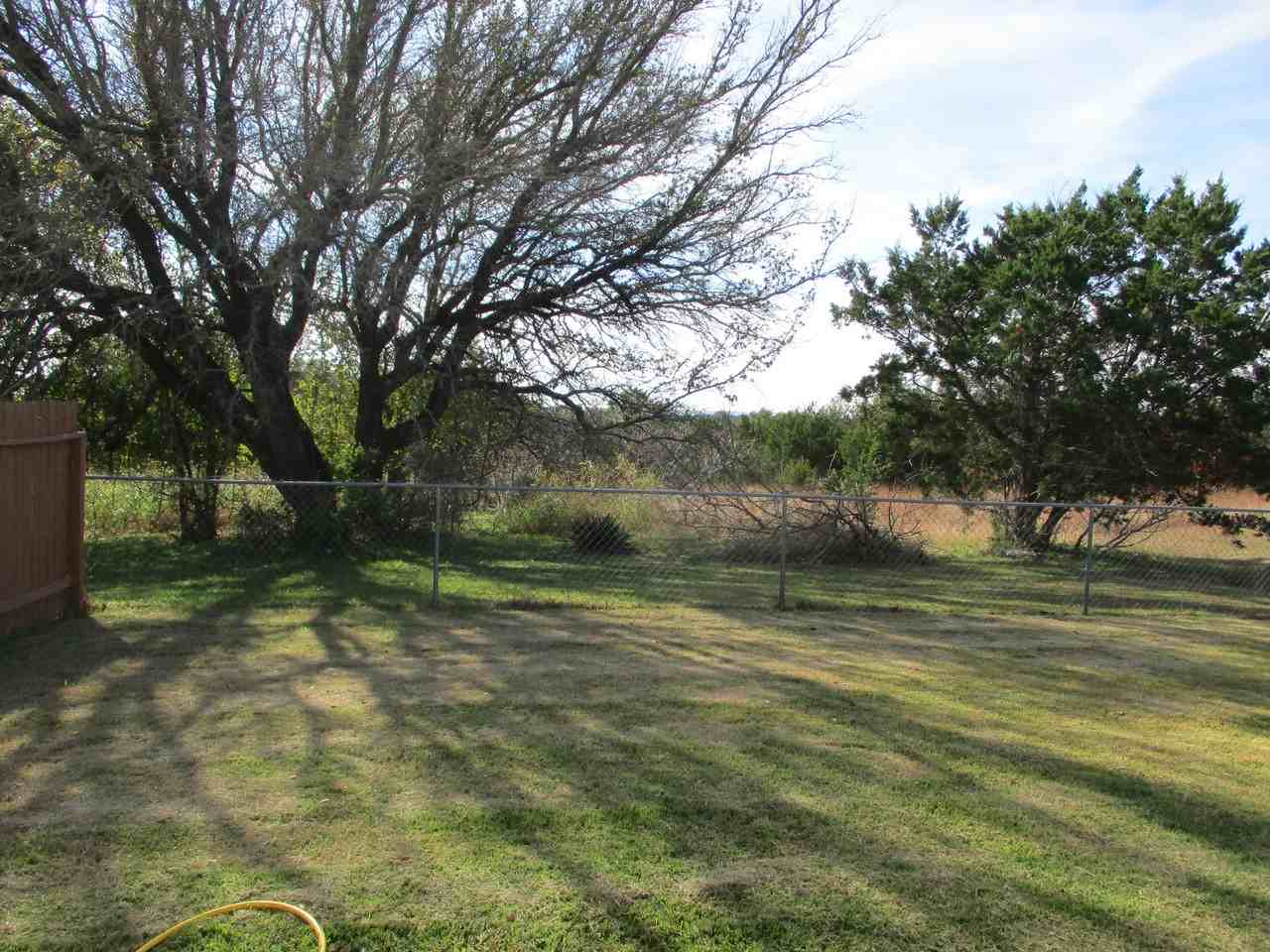 165 Armadillo Ln #B - Photo 5 of 23