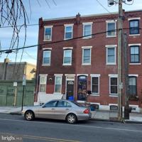 featured image of 3932 Spring Garden St #2