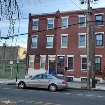3932 Spring Garden St #2 - Photo 1 of 1