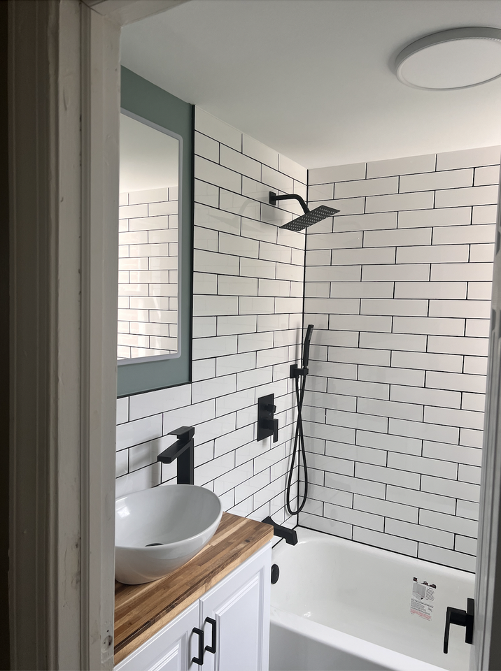 3932 Spring Garden St #2 - Photo 2 of 5