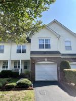 featured image of 26 Dickerson Ln #26
