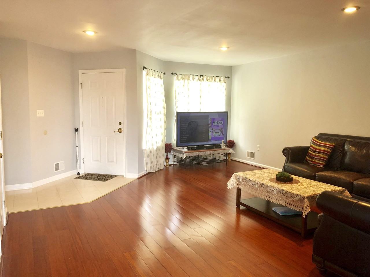 26 Dickerson Ln #26 - Photo 3 of 29