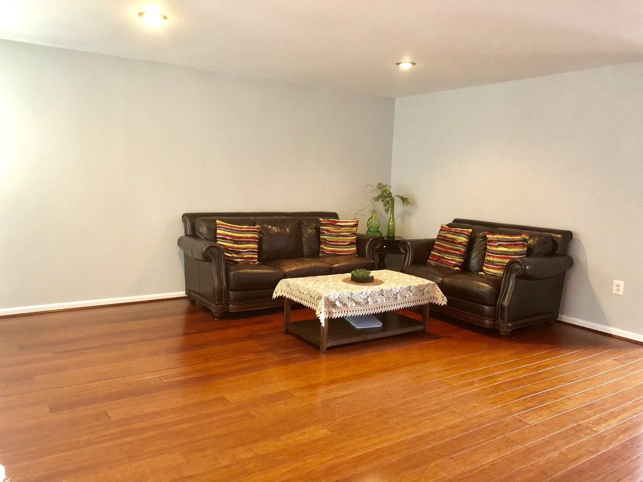 26 Dickerson Ln #26 - Photo 4 of 29