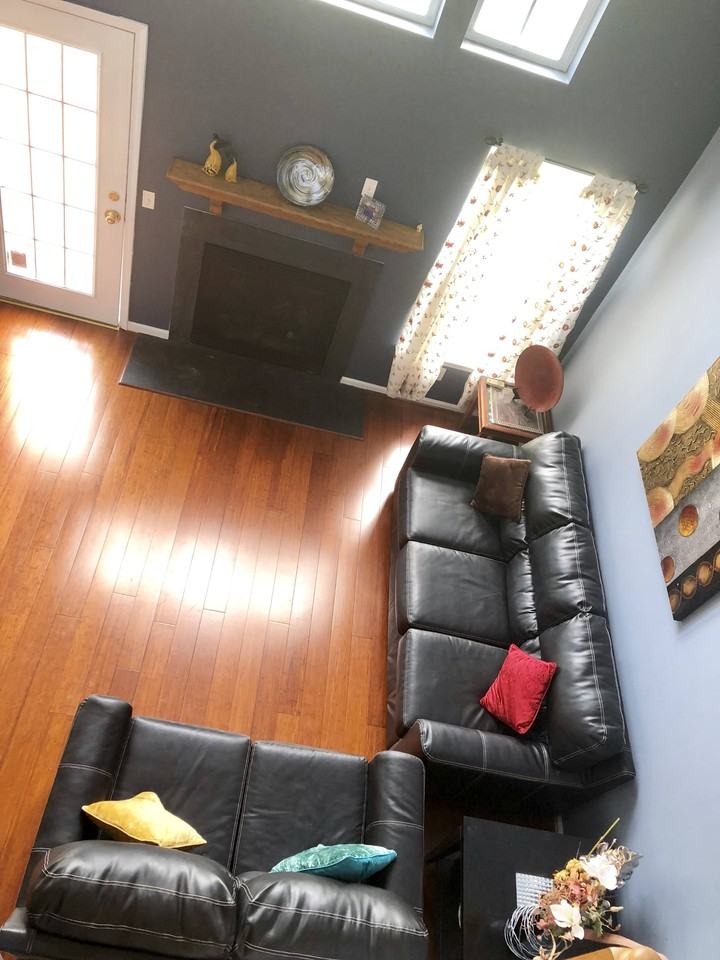 26 Dickerson Ln #26 - Photo 5 of 29