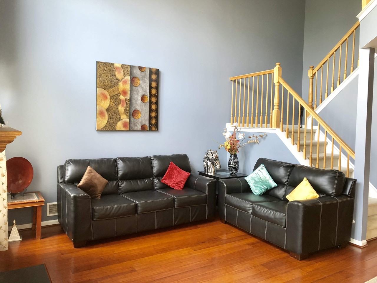 26 Dickerson Ln #26 - Photo 6 of 29